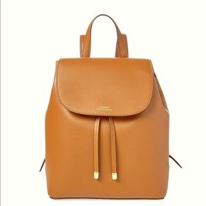 Ralph Lauren Luxury backpack